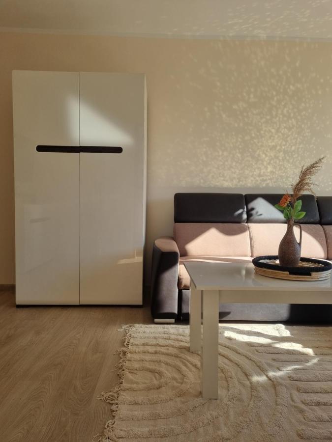 Apartament Blysk I Blask Kłodzko Exterior foto